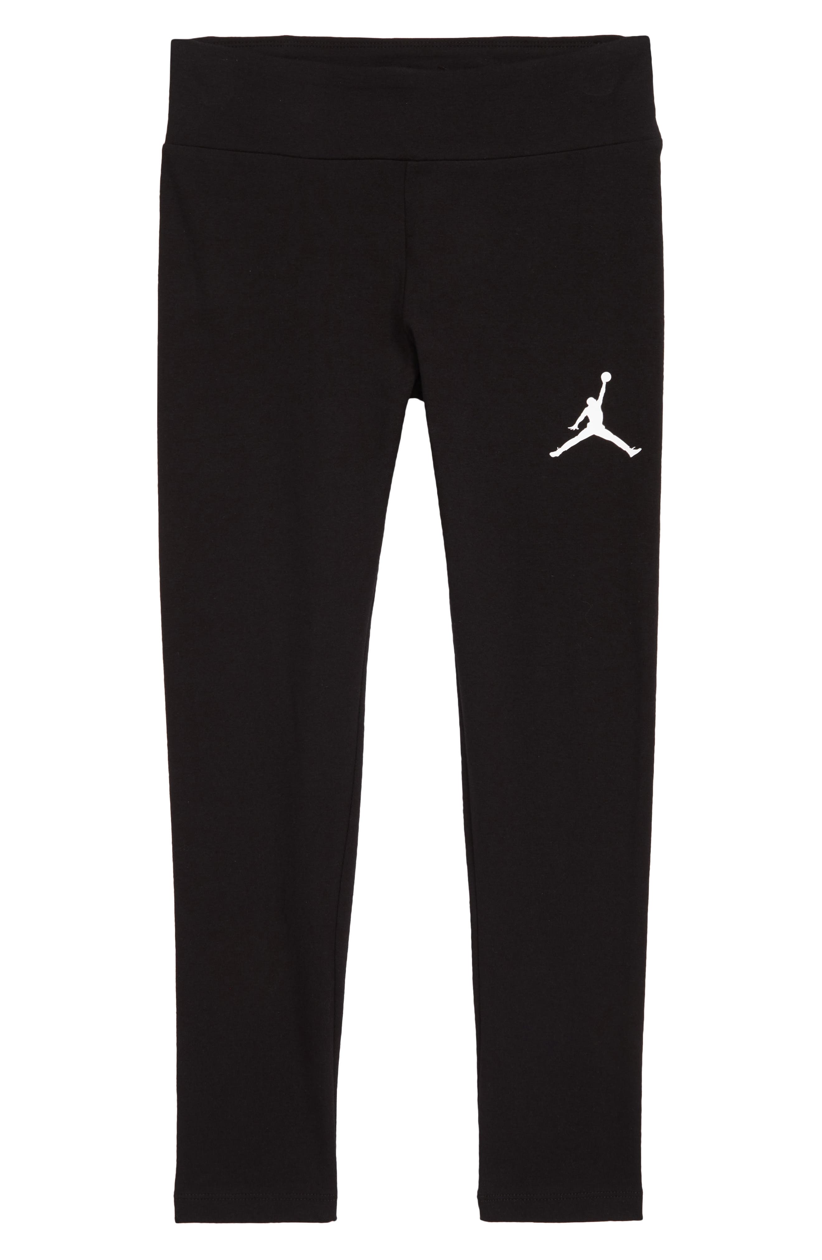 royal blue jordan sweatpants