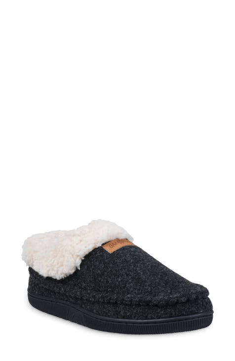 Womens slippers online nordstrom