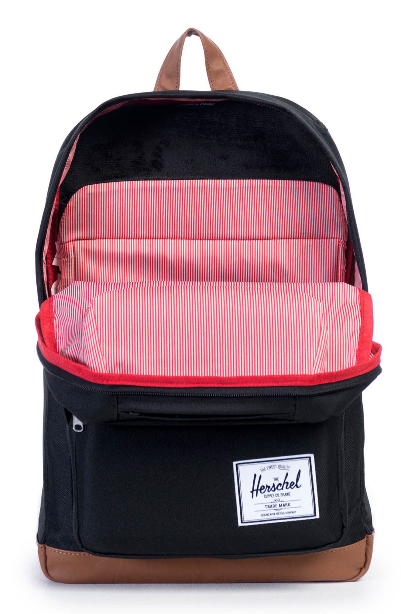Herschel Supply Co. Pop Quiz Backpack Nordstromrack