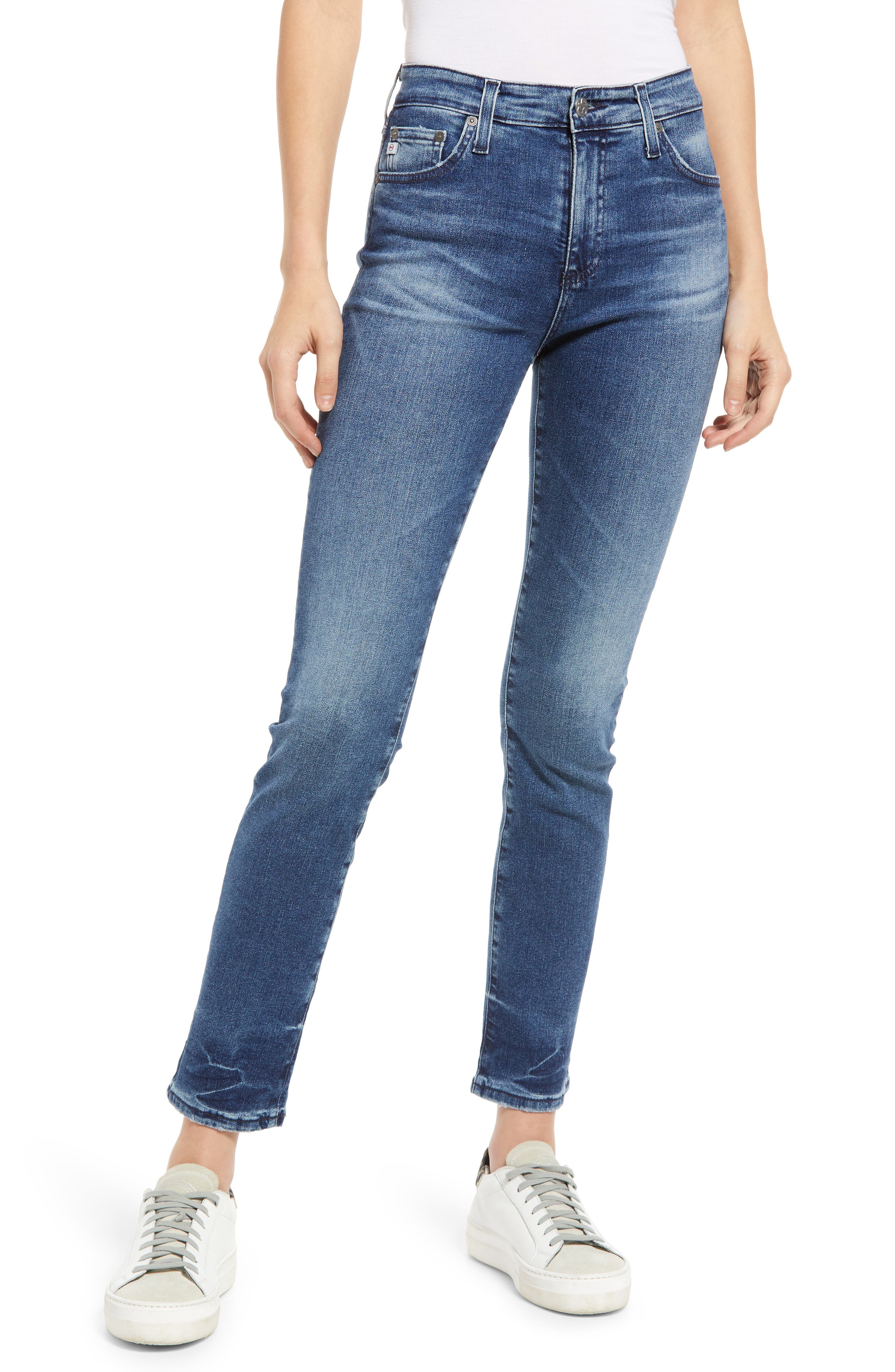 nordstrom womens jeans sale