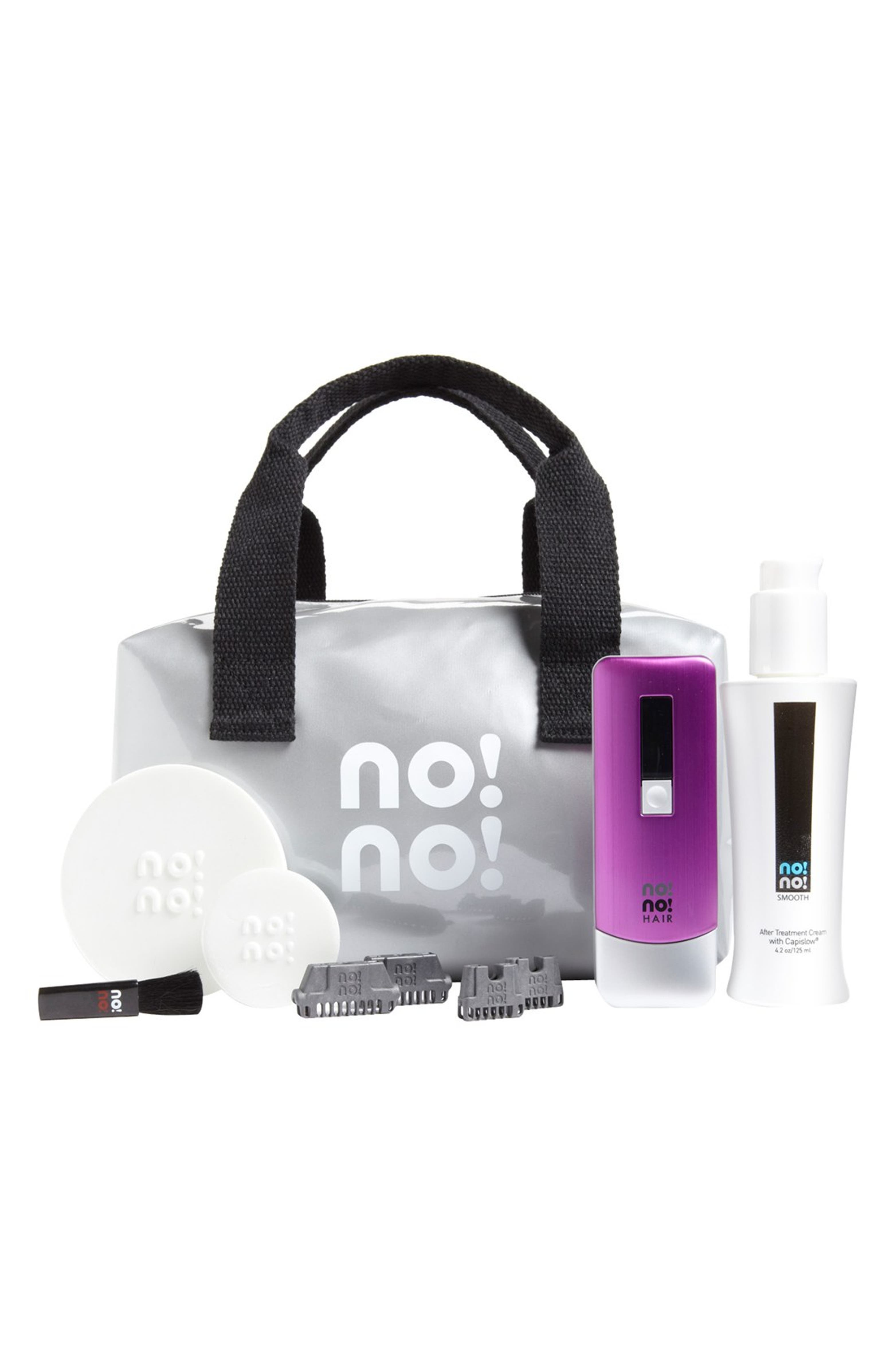 Nono hair removal kit Clearance