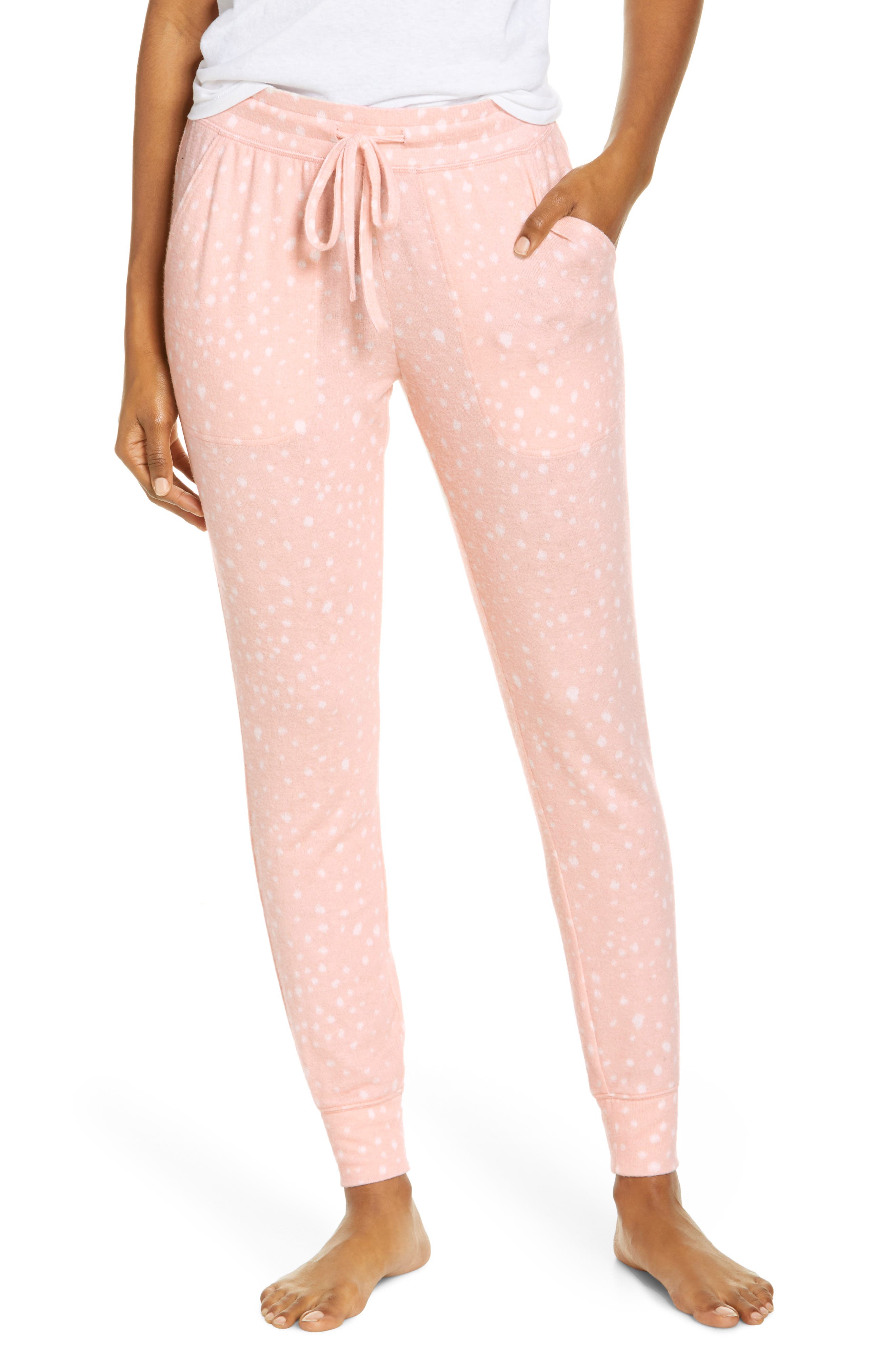 jogger track pants womens