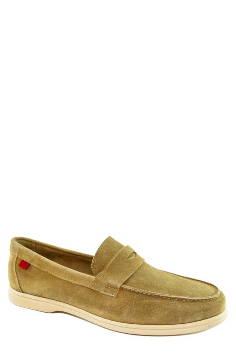 Veneto Loafer (Men)