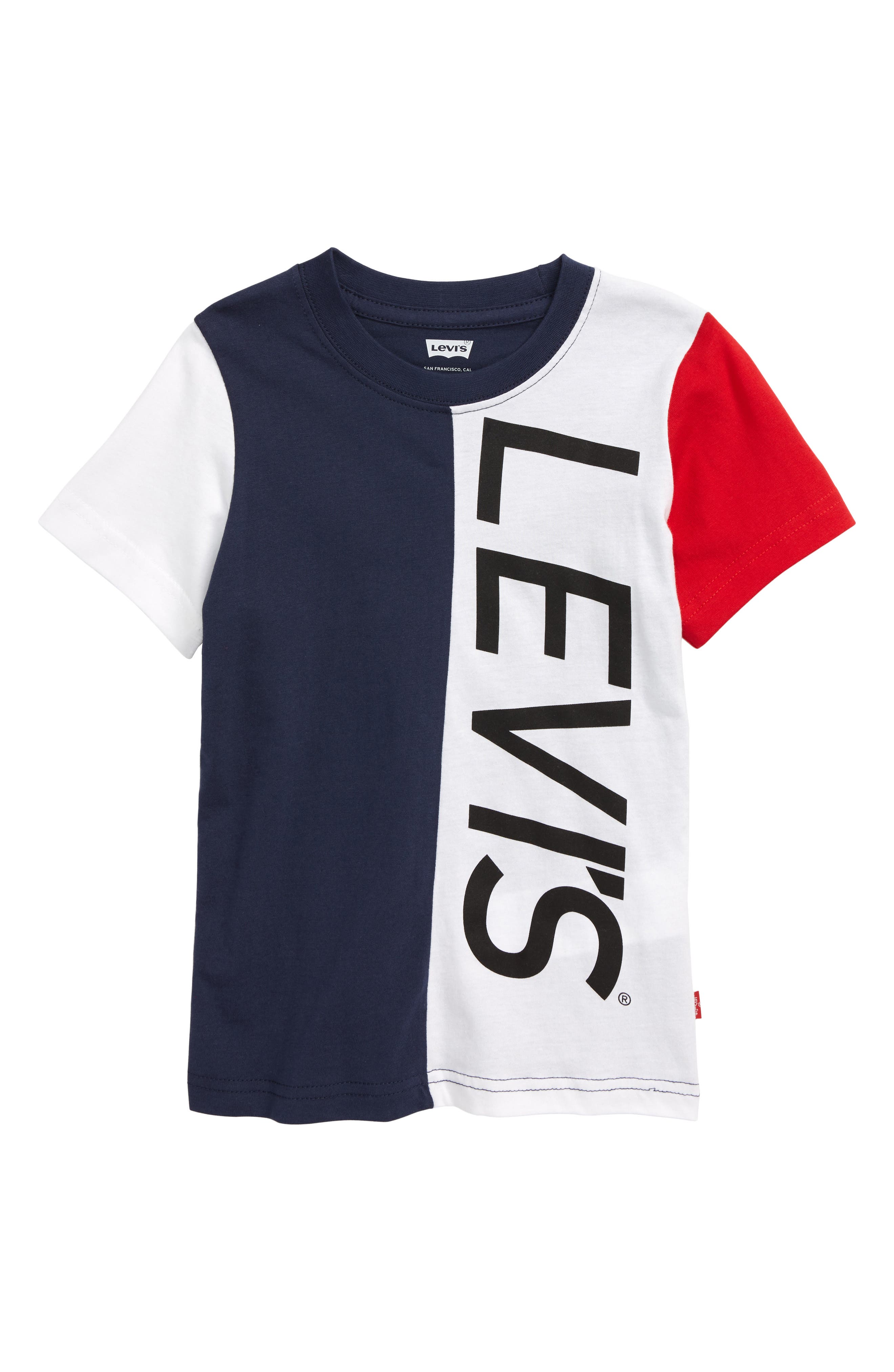 white levis for toddler boy