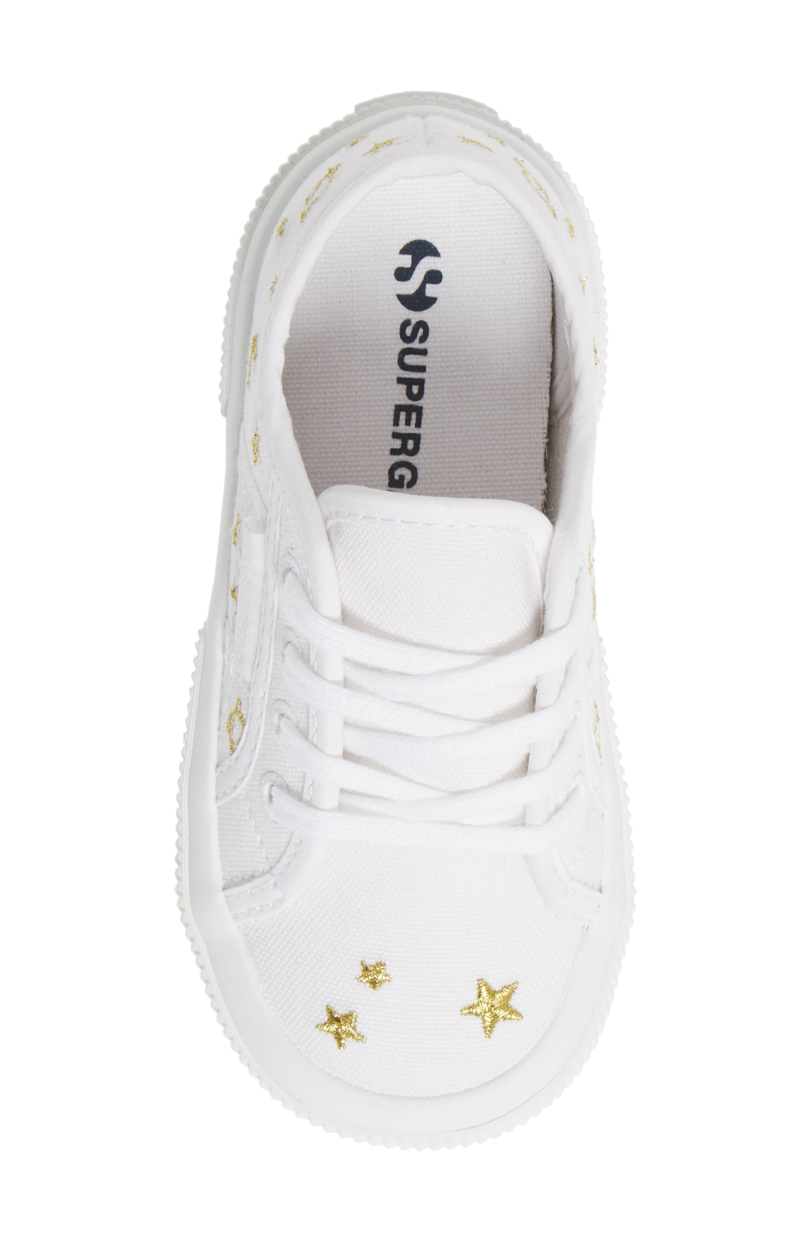 macys superga