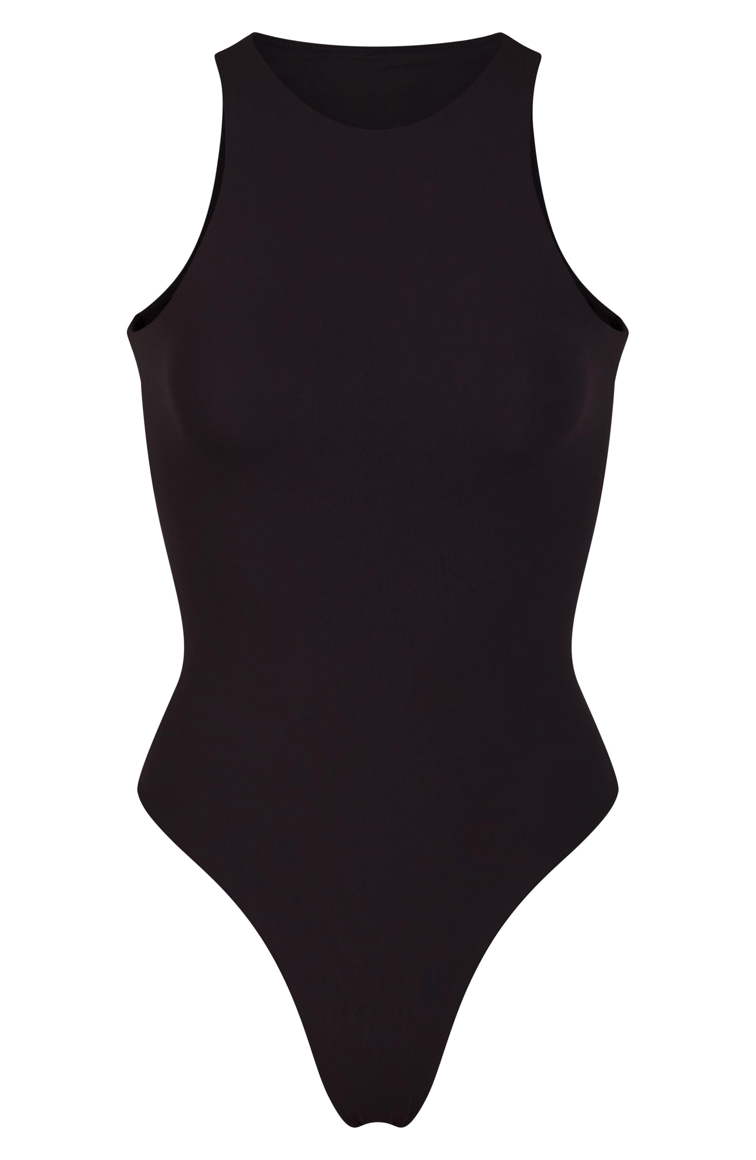 nordstrom thong bodysuit