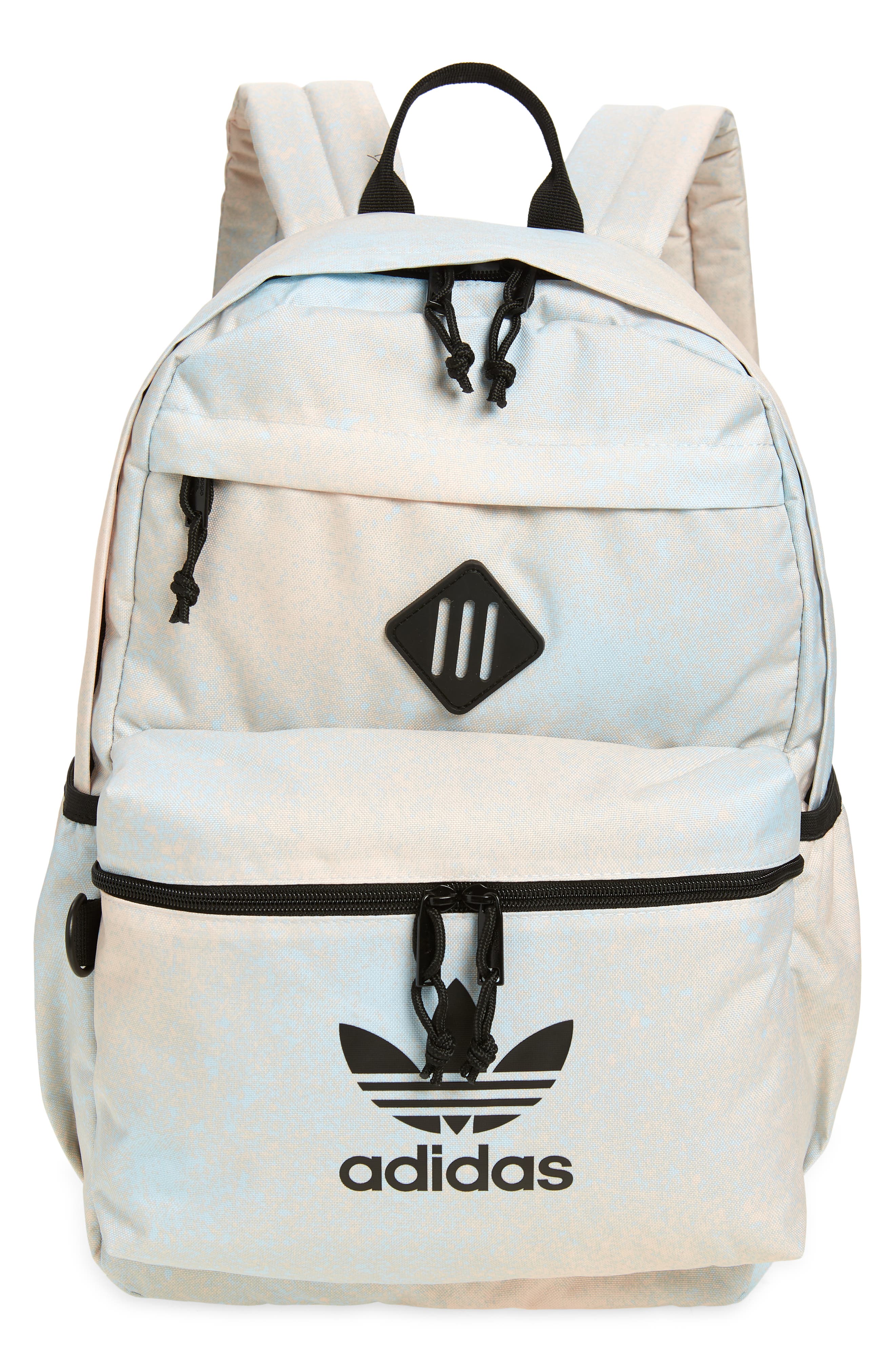 nordstrom rack adidas backpack