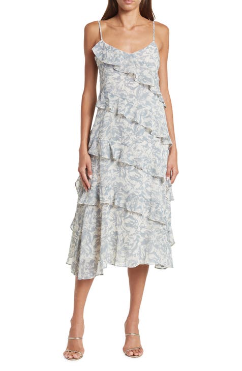 Dresses for Women | Nordstrom Rack