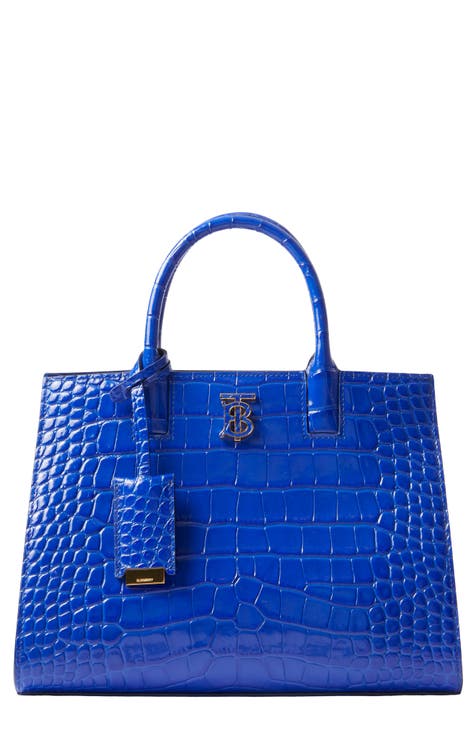 Is the Birkin Bag inspired by LV's Steamer