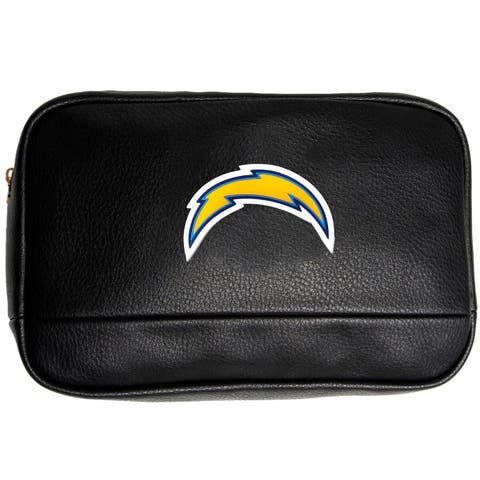 NHL St Louis Blues Oversized Leather Book Wallet Case Cover For