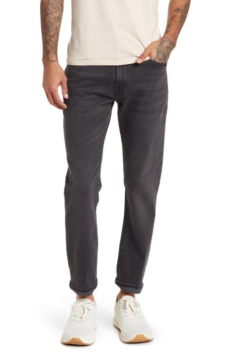 Jeans for Men | Nordstrom Rack