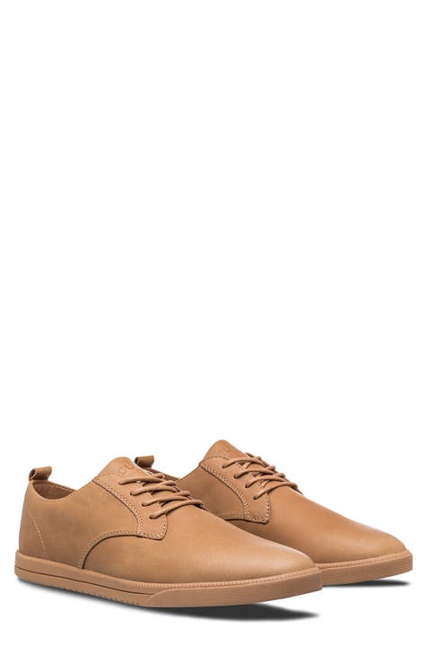 Men's CLAE View All: Clothing, Shoes & Accessories | Nordstrom