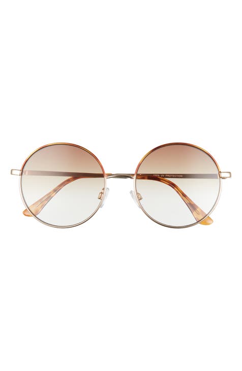 Sunglasses for Women | Nordstrom