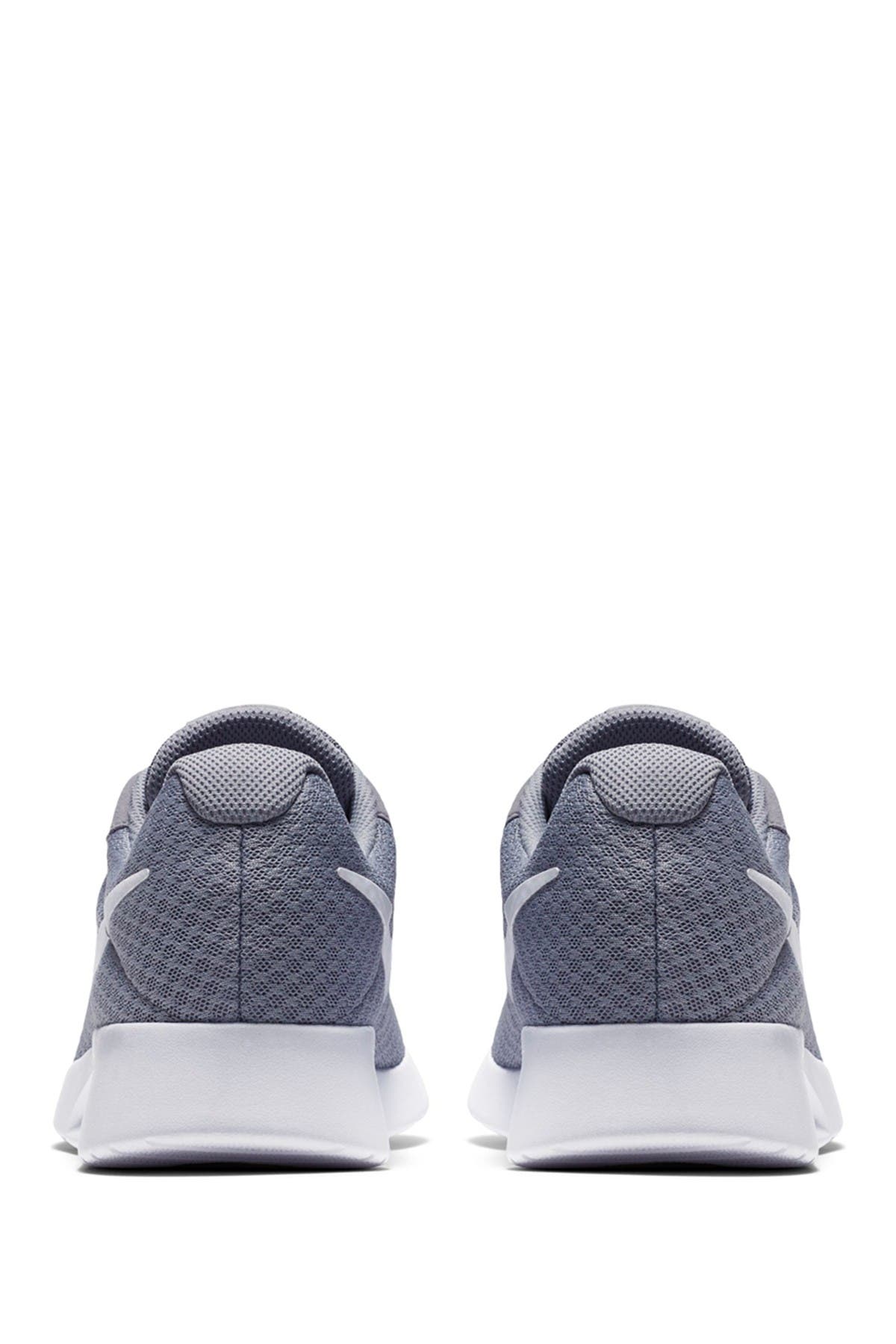 nike tanjun all colors