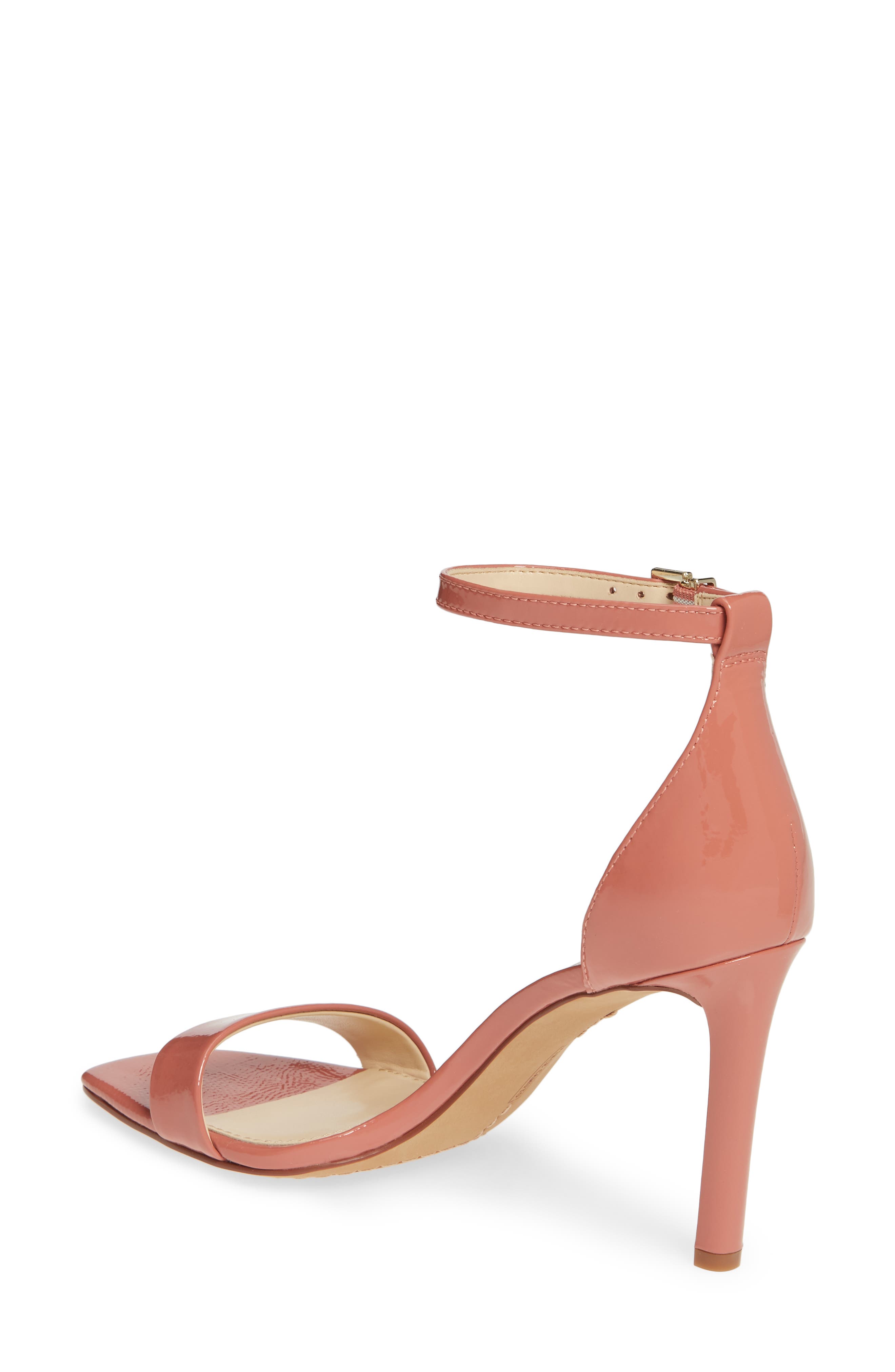 Vince Camuto | Lauralie Ankle Strap Sandal | Nordstrom Rack