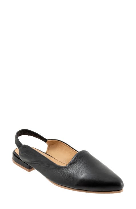 Bueno best sale shoes nordstrom