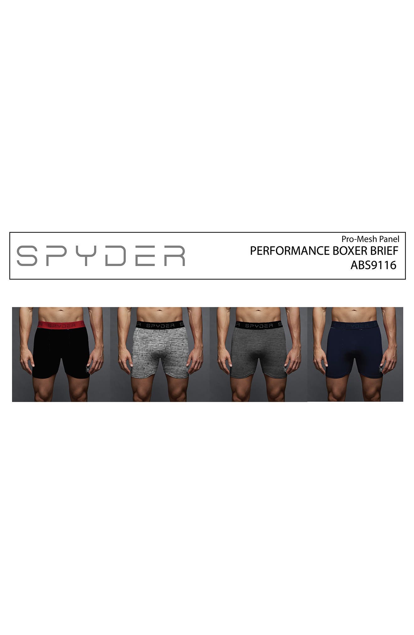 st eve underwear nordstrom rack