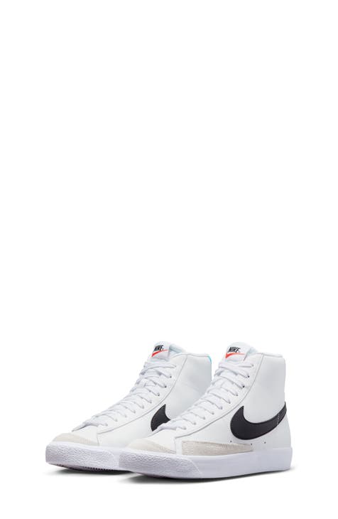 nike blazer low 77 lightning bolt