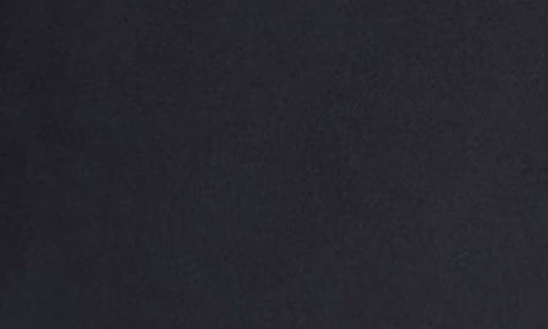 Nydj Utility High Waist Crop Pants In Black