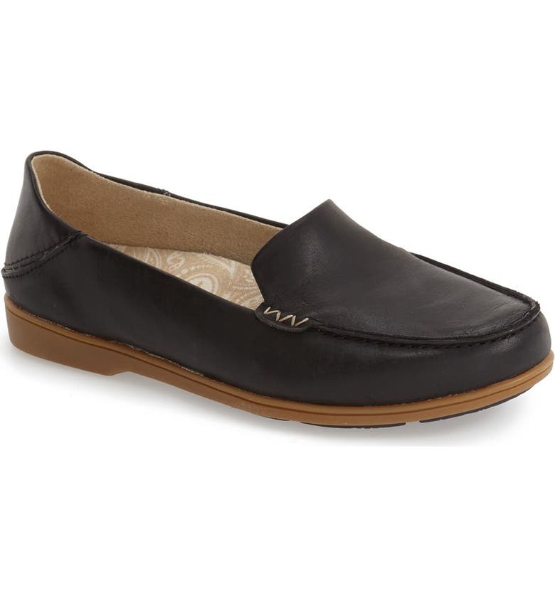 OluKai 'Kiele' Loafer (Women) | Nordstrom