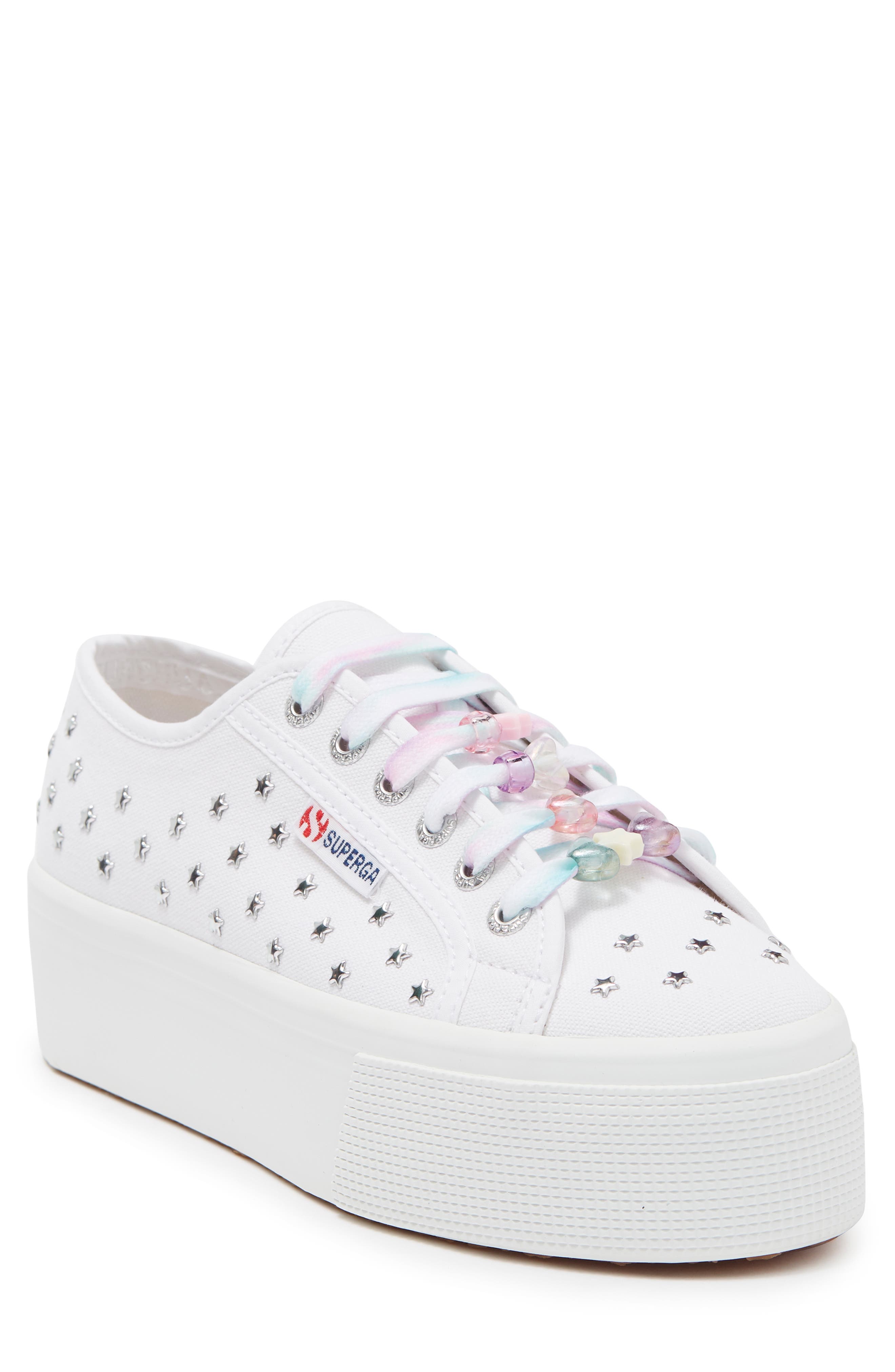 nordstrom rack superga