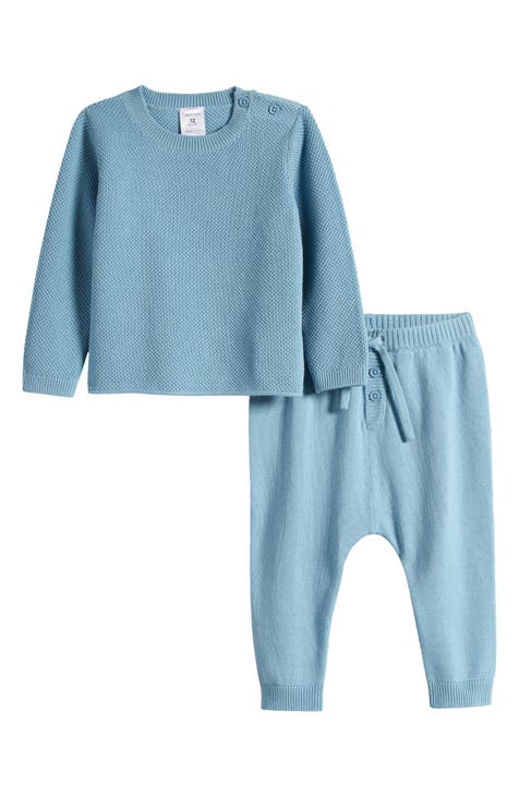 All Baby Boy Clothes | Nordstrom