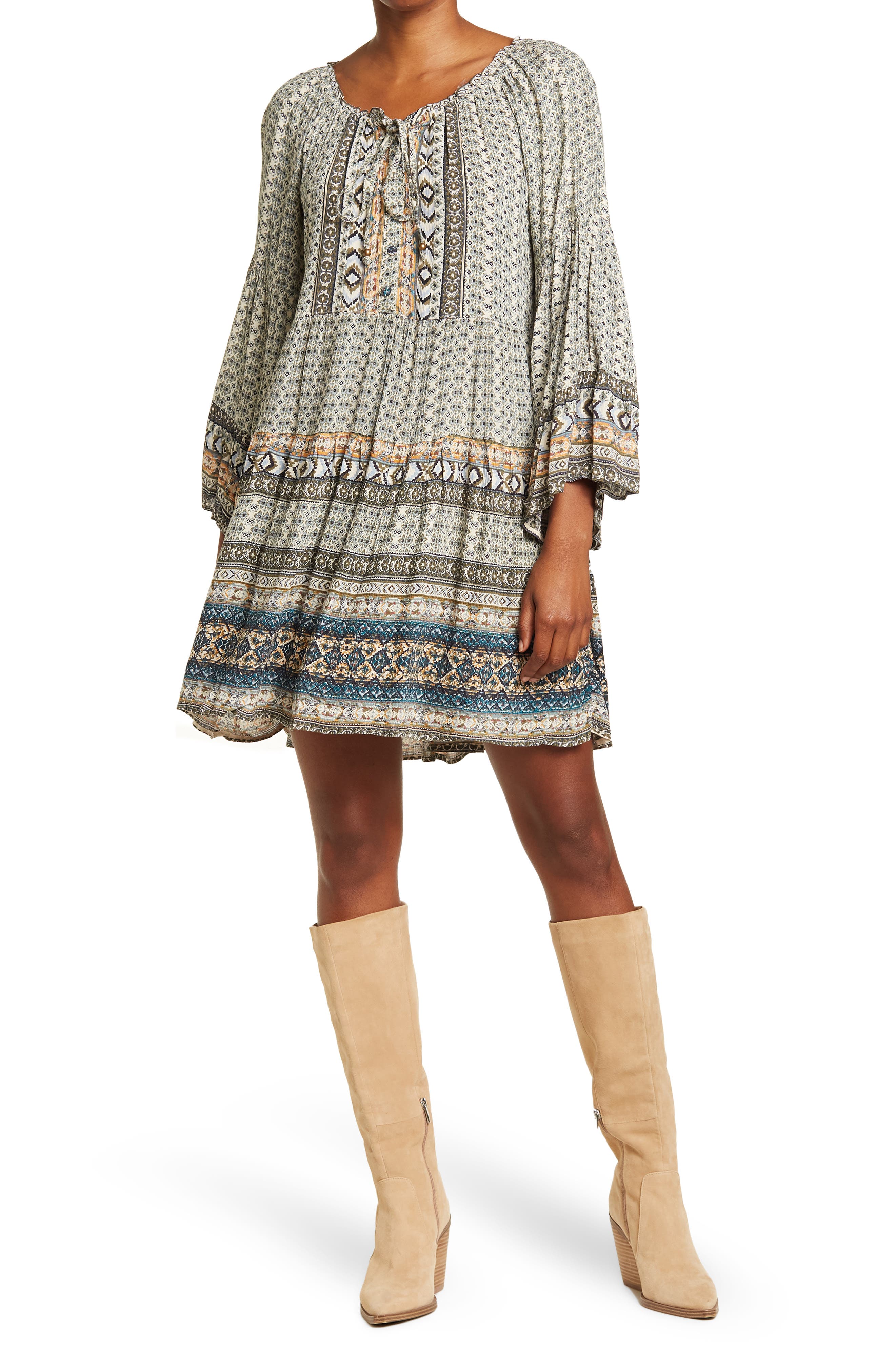 angie dresses website