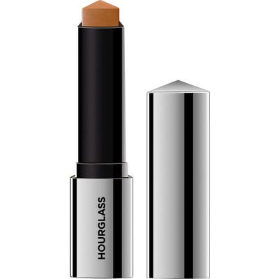 Hourglass Vanish Flash Highlighting Stick - Bronze Flash