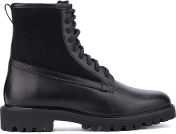 Aquatalia fania boots best sale