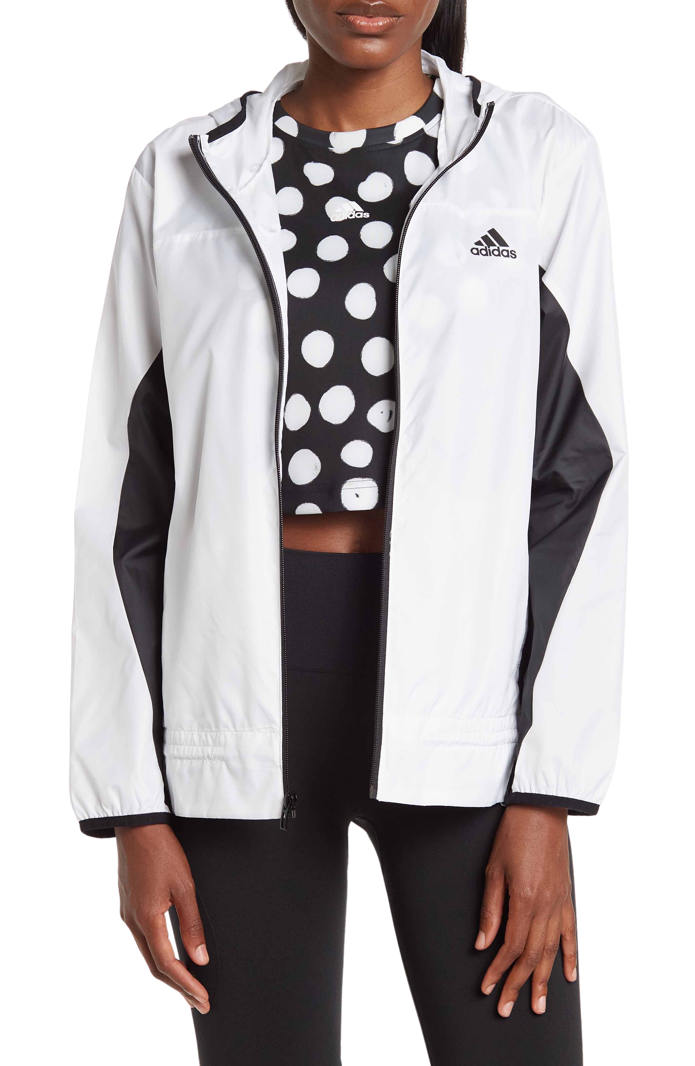 nordstrom rack womens adidas