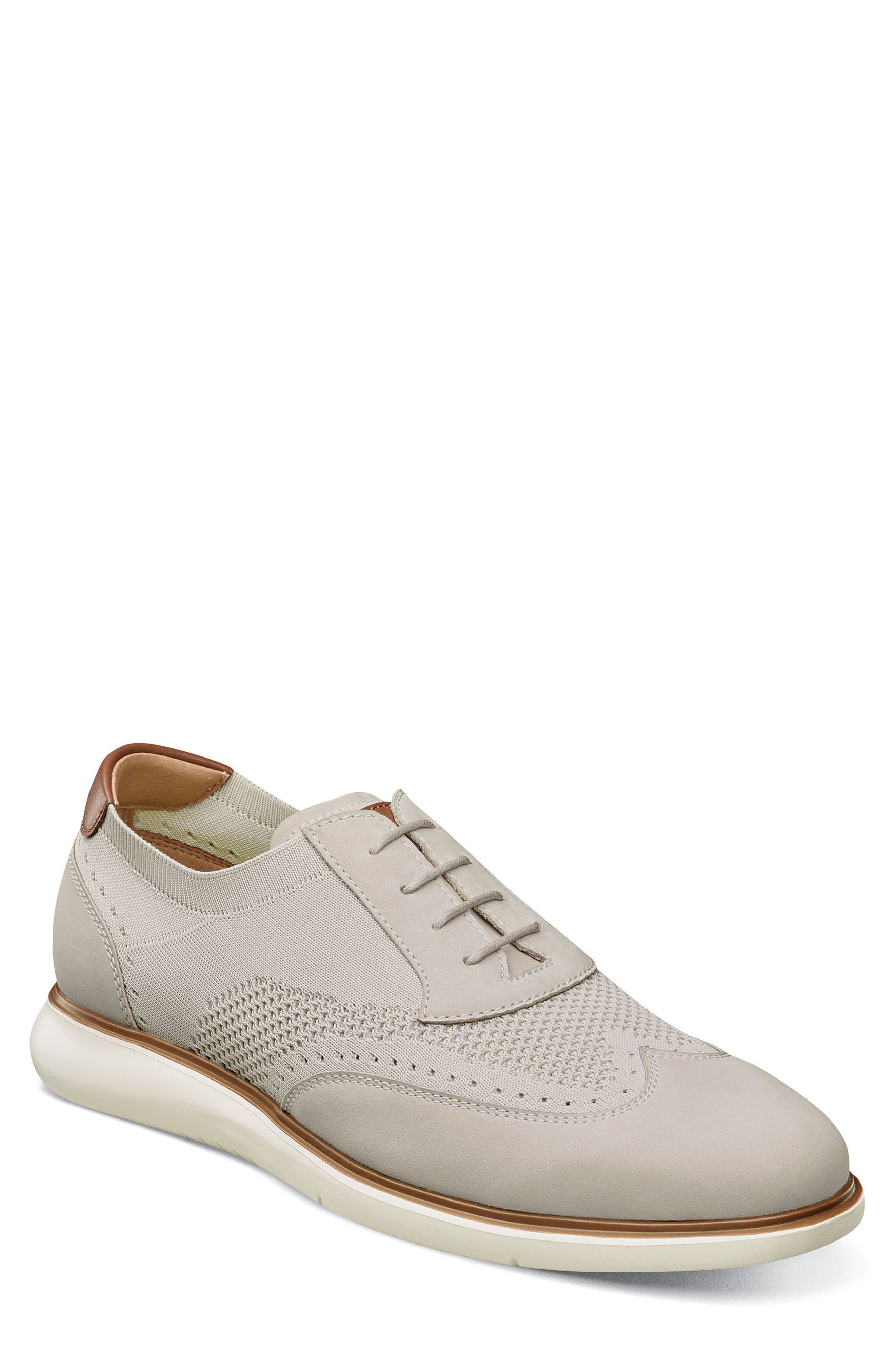 Florsheim - Men's Casual Fashion Shoes and Sneakers