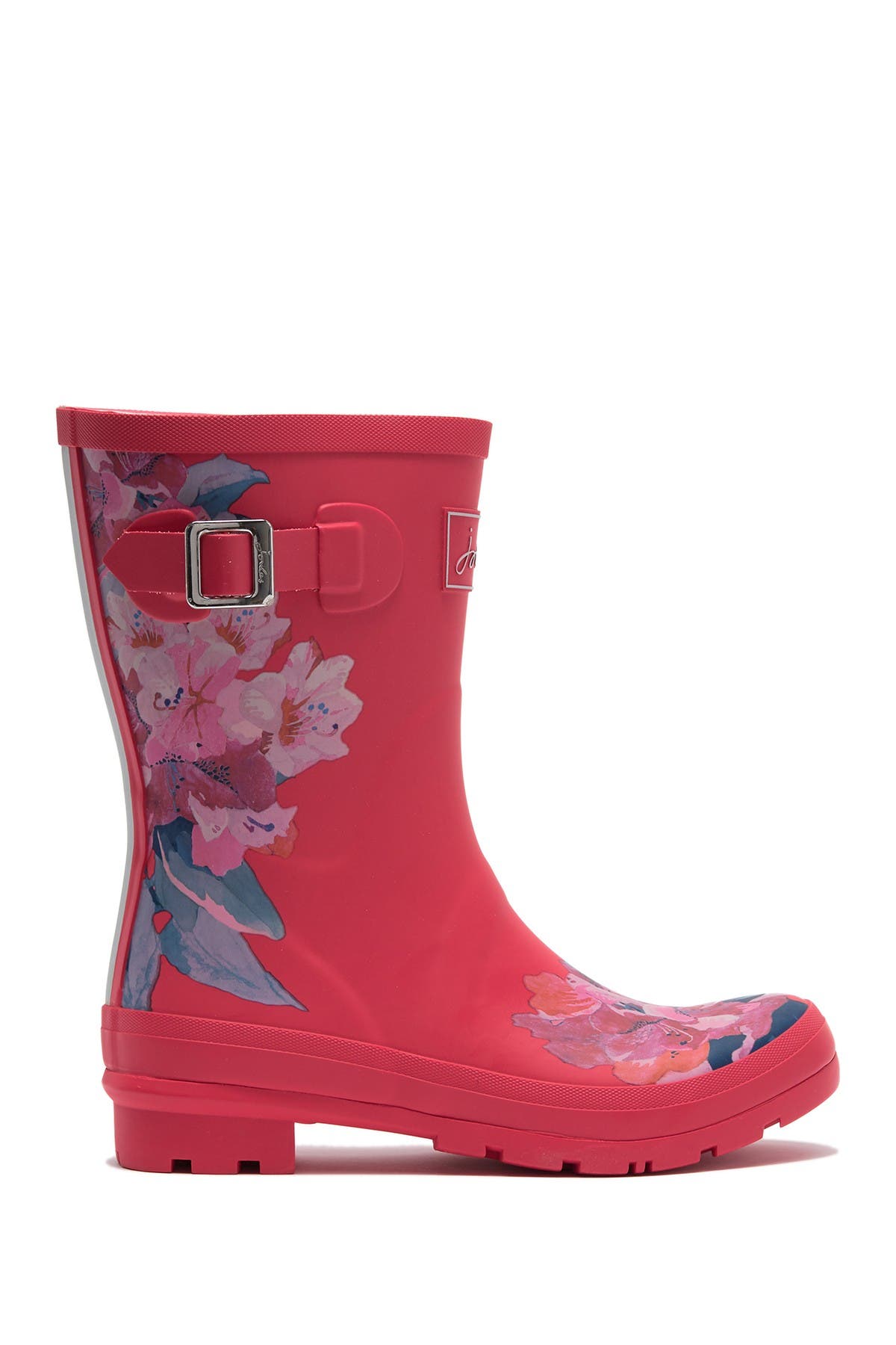 molly rain boots