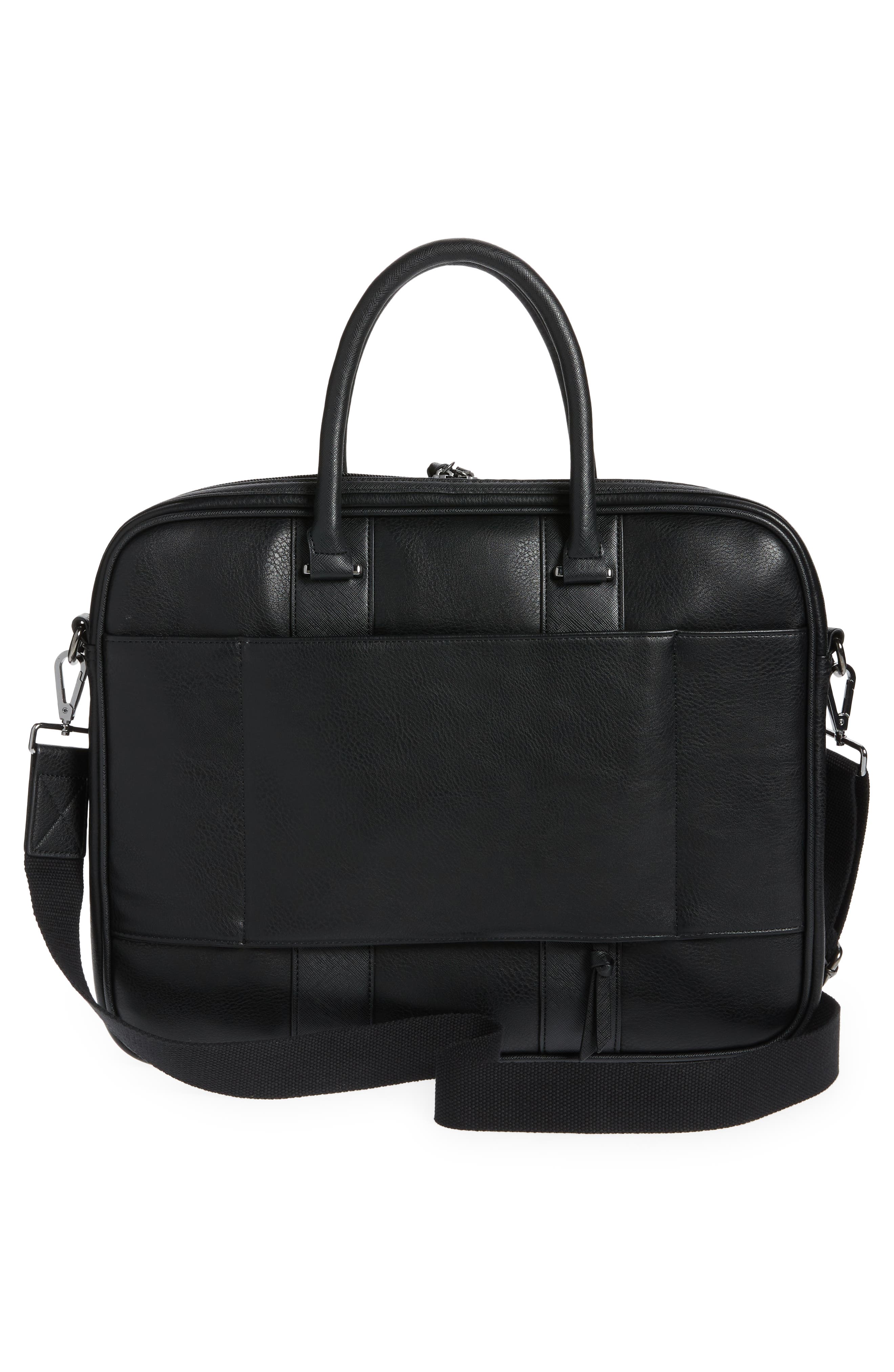 ted baker london document bag