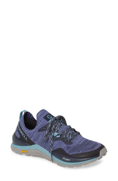 Women's Merrell | Nordstrom