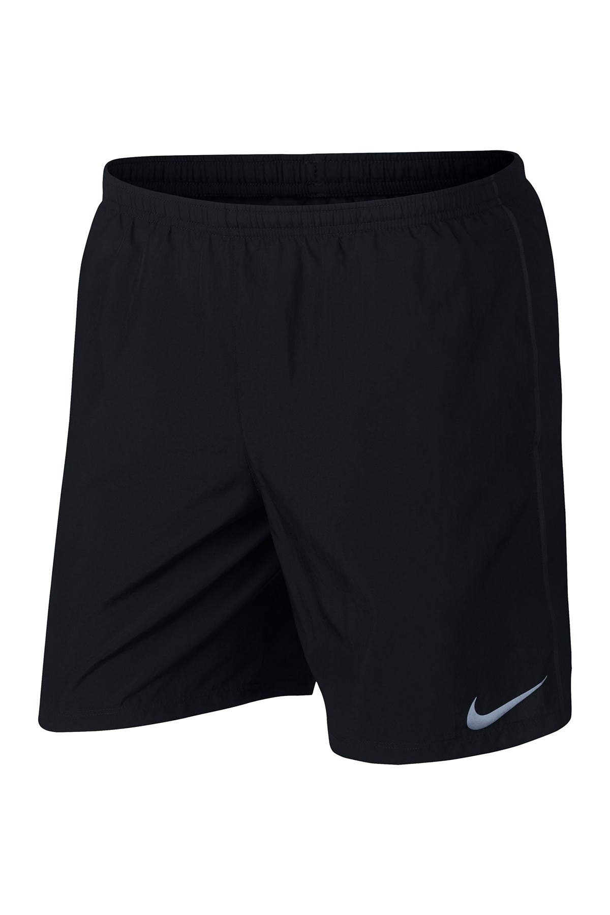 nordstrom rack nike shorts