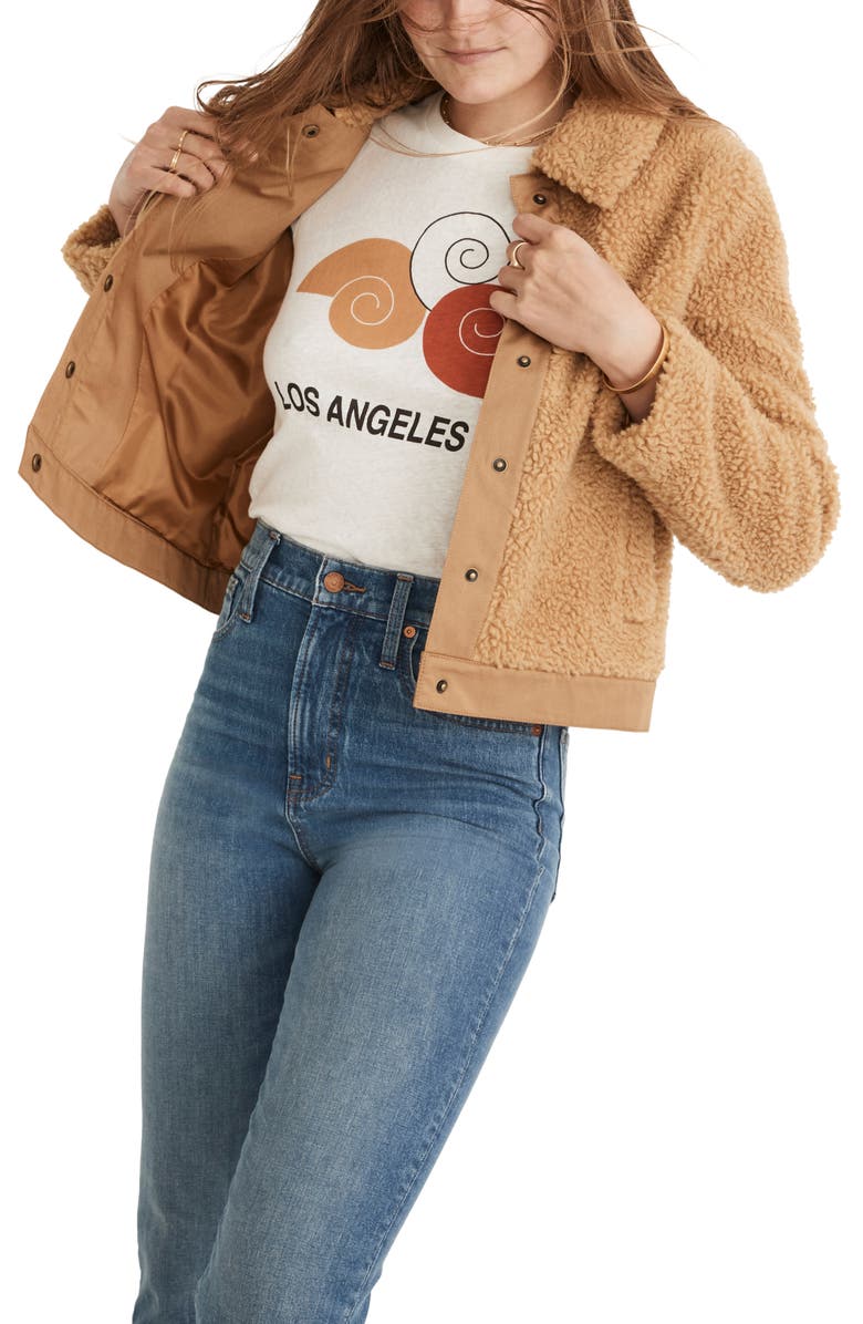 17 Jackets At Nordstrom Anniversary Sale To Buy Now And Use Later 18 b163608d 6e3c 4dcb 837c cfd0ff269717