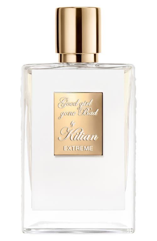 Kilian Paris Good girl gone Bad by Killian Extreme Perfume
