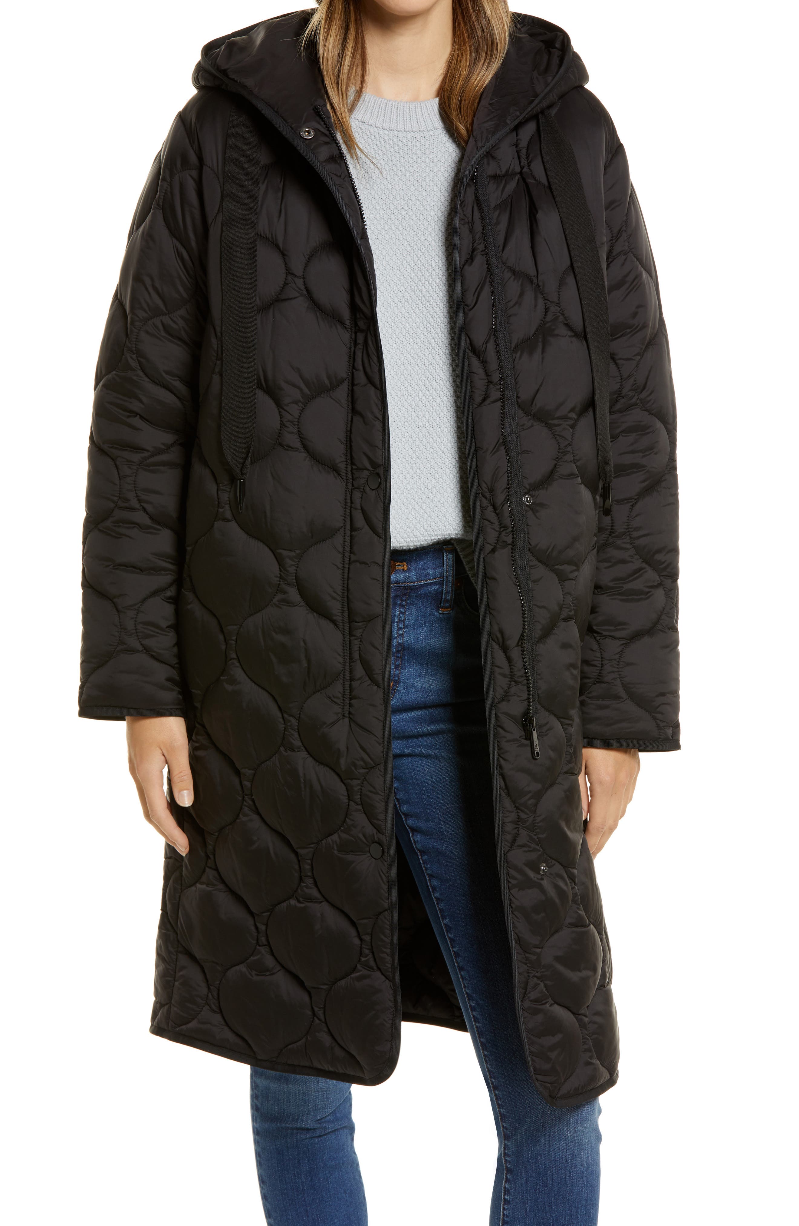 sam jackets nordstrom rack