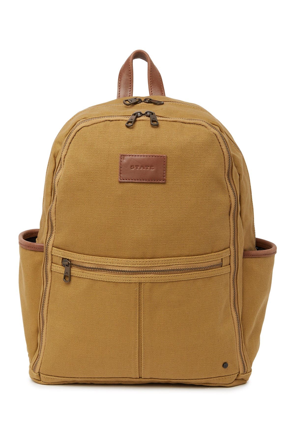 nordstrom backpacks for school