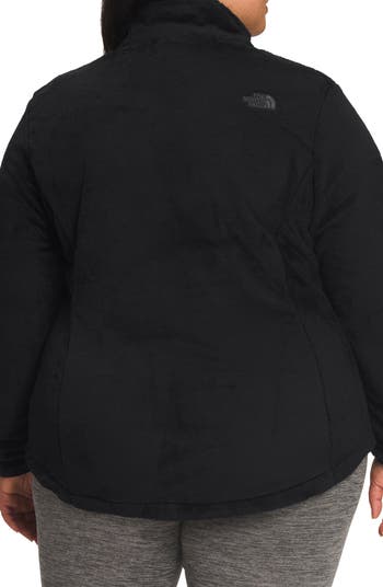 The North Face Osito Fleece Jacket - Women's