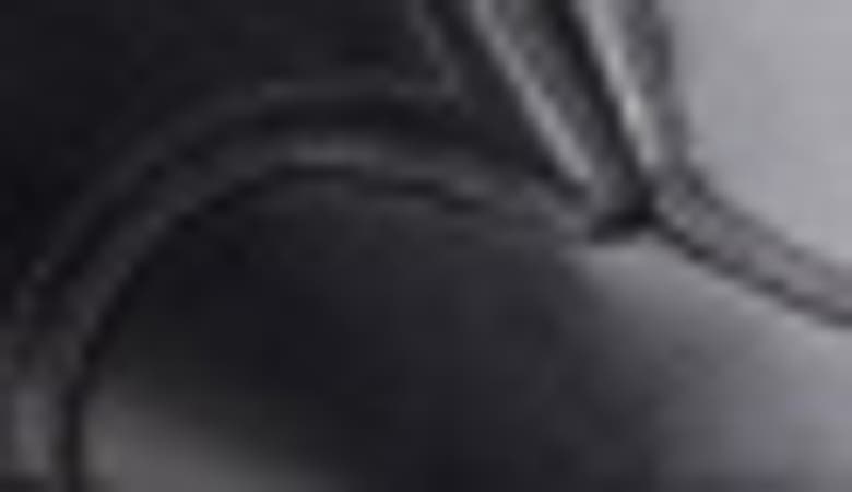 Clarks Steadwell Step In Black