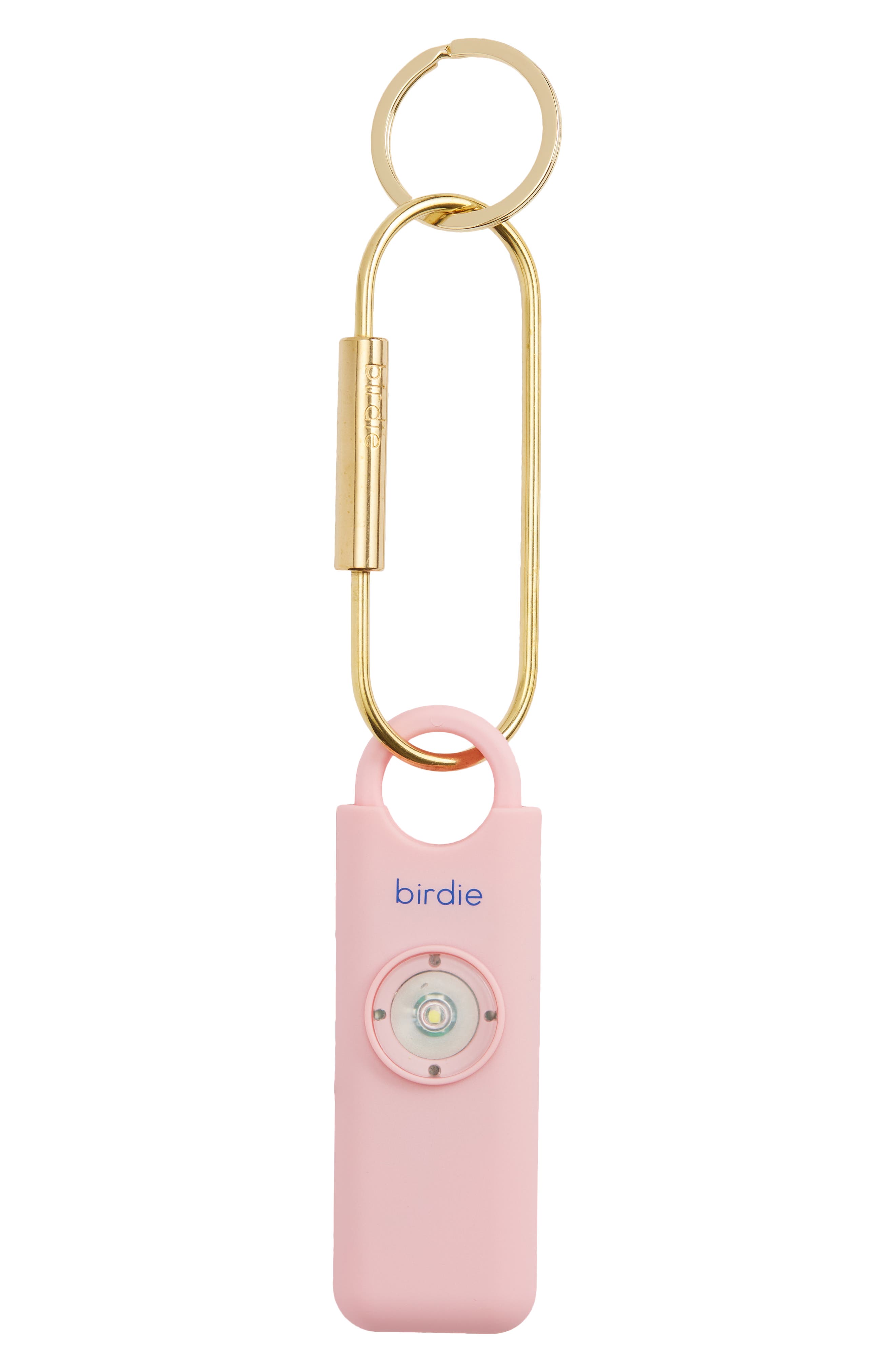 SHES BIRDIE She's Birdie Personal Safety Alarm Nordstrom