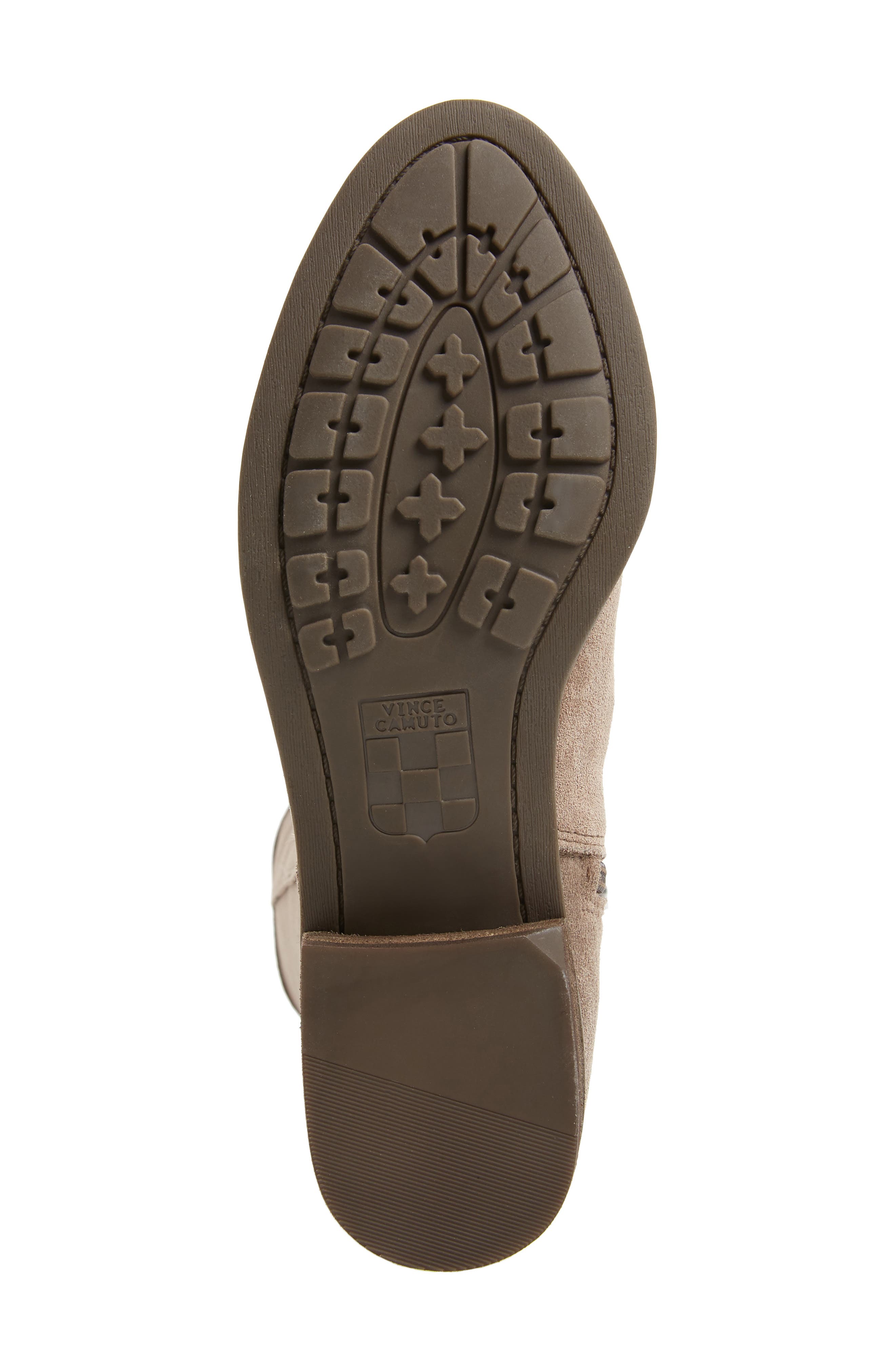 patamina boot vince camuto