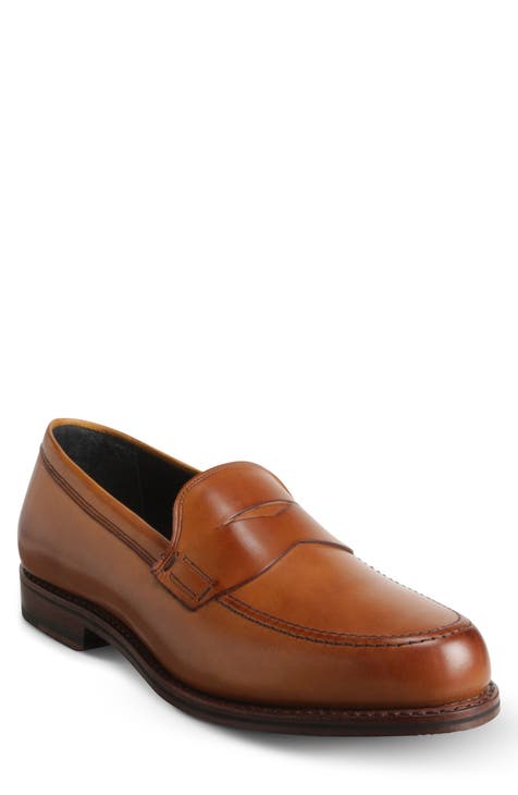 Shop ALLEN EDMONDS Online | Nordstrom Rack