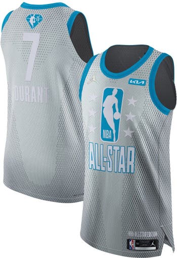 Nice 2022 NBA All-Star Game Nike Essential Logo T-Shirt, hoodie, sweater,  long sleeve and tank top