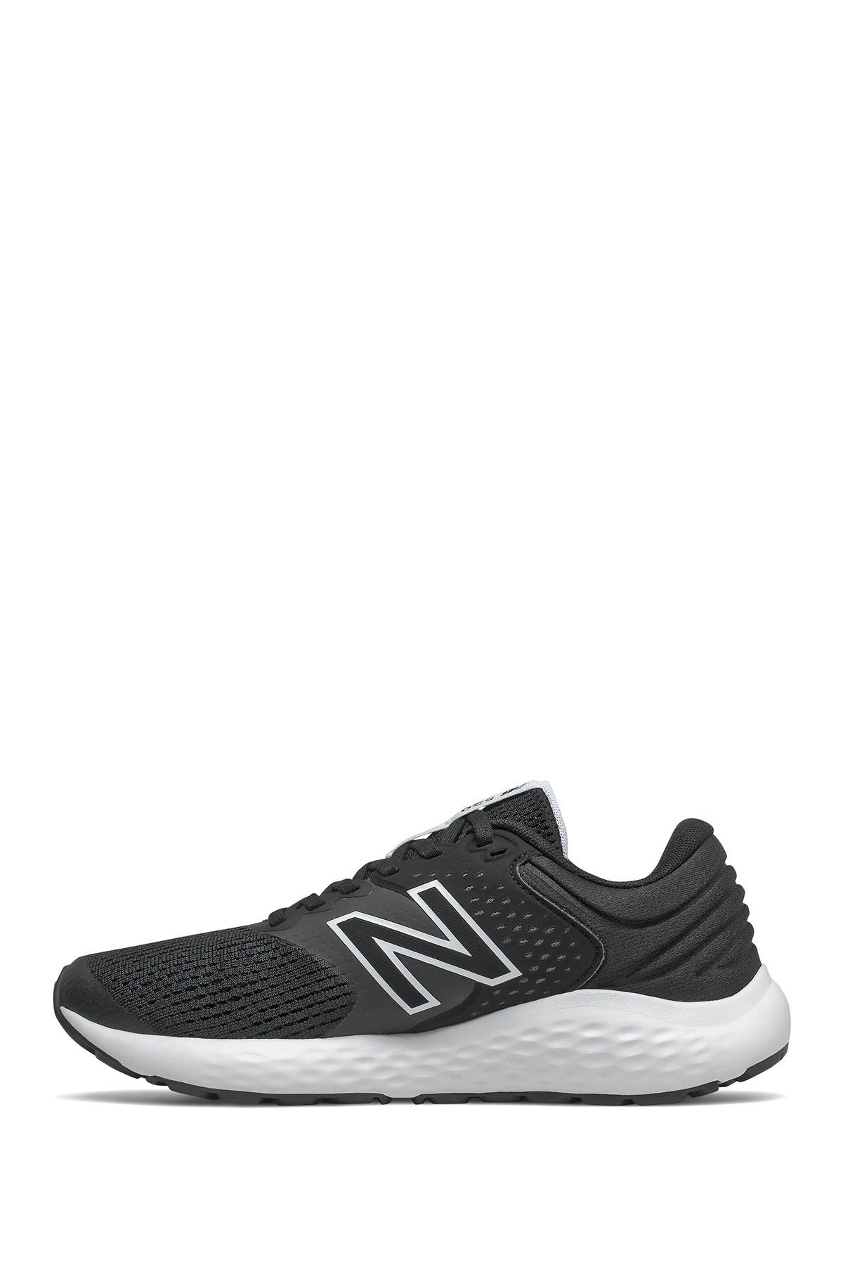 new balance m520 v7