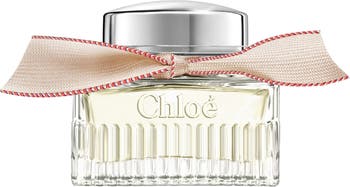 Chloé l'eau discount de parfum lumineuse