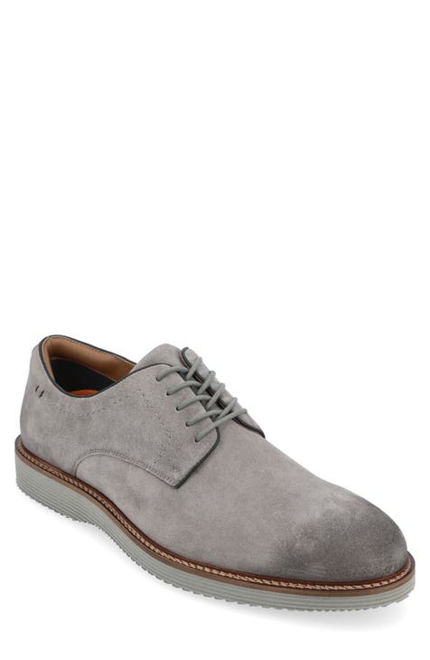 Shoes for Men Nordstrom Rack