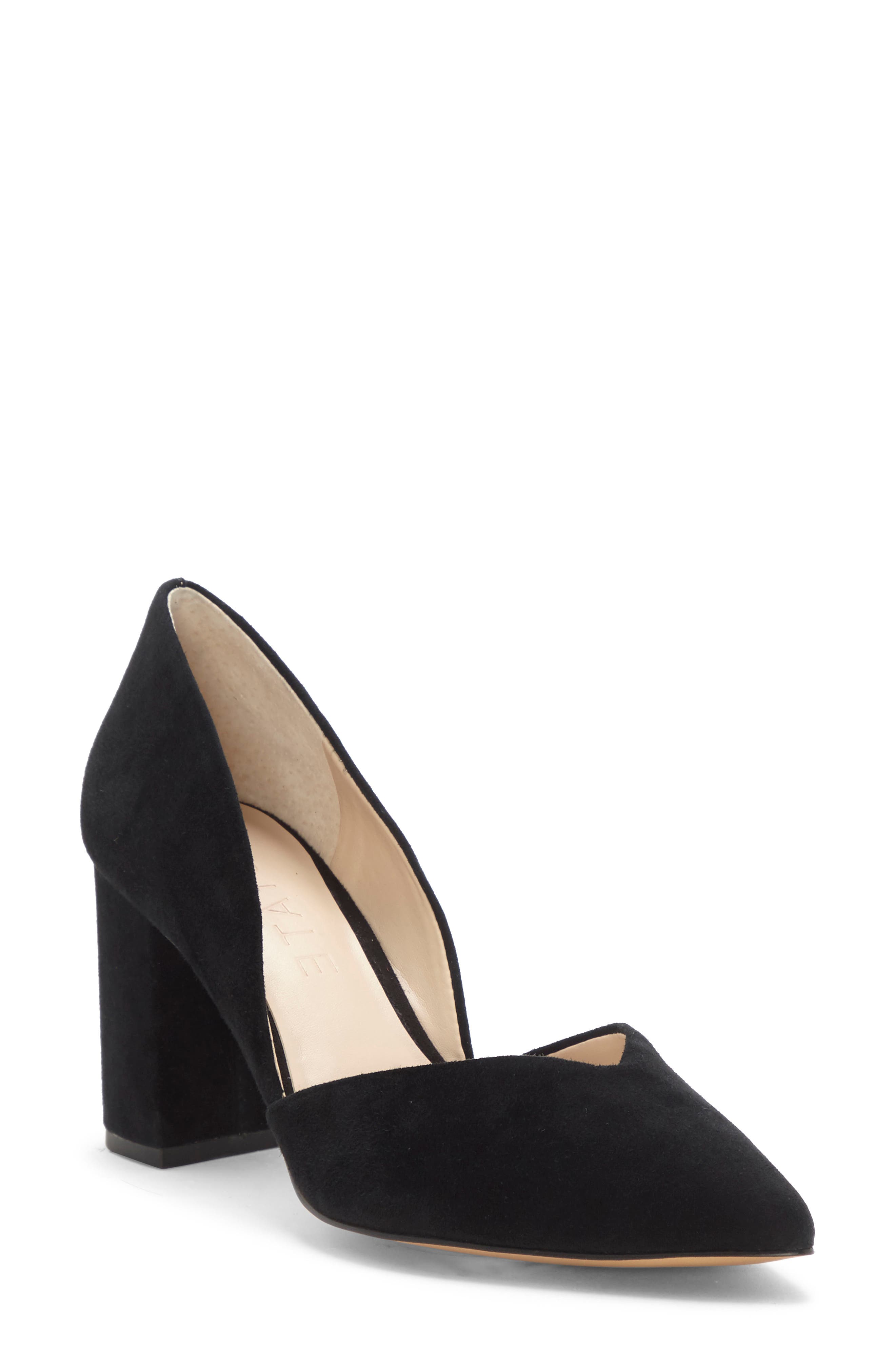 1 state shoes nordstrom rack