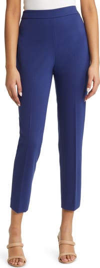 Boss sales tiluna pants